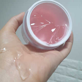 윤종은님이 올린 리뷰 사진 1