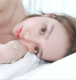 더메디코템 리버스pH5.5 토너 미스트 — 5점을 준 리뷰어가 2019년 1월 올린 사용 사진