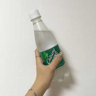 예리님이 올린 리뷰 사진 1
