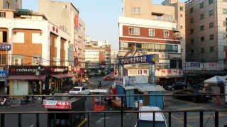 피치코코님이 올린 리뷰 사진 2