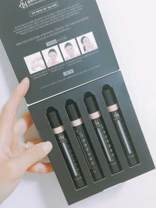 베베츄님이 올린 리뷰 사진 1