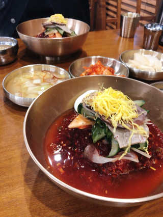 잉뚜잉님이 올린 리뷰 사진 1