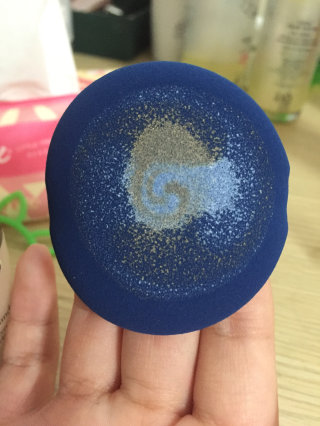 희끗님이 올린 리뷰 사진 3