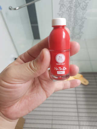 사키나이리님이 올린 리뷰 사진 3