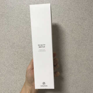 🫶🧸🫶님이 올린 리뷰 사진 1