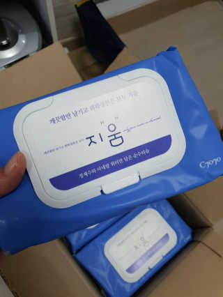 황선아님이 올린 리뷰 사진 1