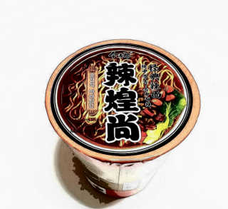 뽀담맘님이 올린 리뷰 사진 2