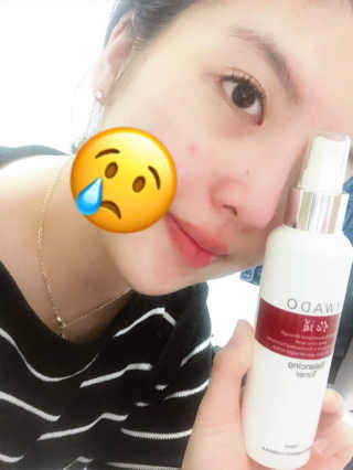 옌블리블리님이 올린 리뷰 사진 2