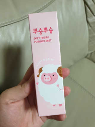 혀니맘님이 올린 리뷰 사진 2
