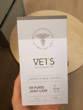 융님이 올린 리뷰 사진 1