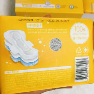 ducko님이 올린 리뷰 사진 3