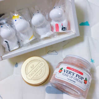줘니님이 올린 리뷰 사진 1