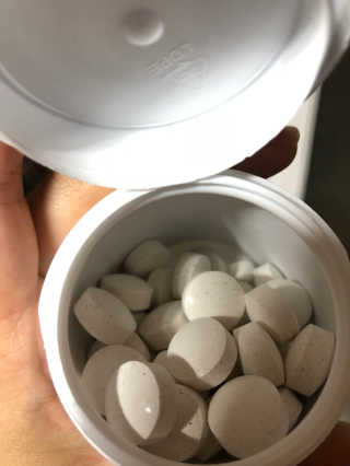 루다랑님이 올린 리뷰 사진 3