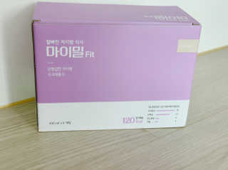 로와님이 올린 리뷰 사진 3
