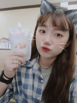 뚜디니님이 올린 리뷰 사진 4