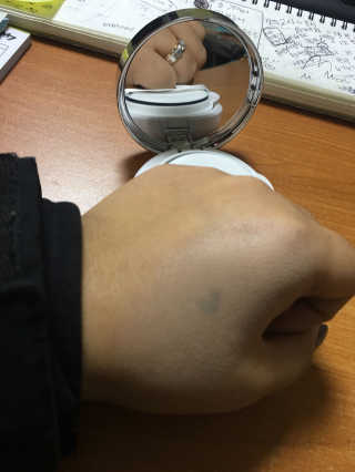 지나쒸님이 올린 리뷰 사진 3