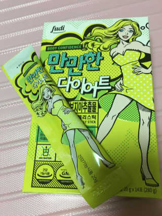 김현수님이 올린 리뷰 사진 1