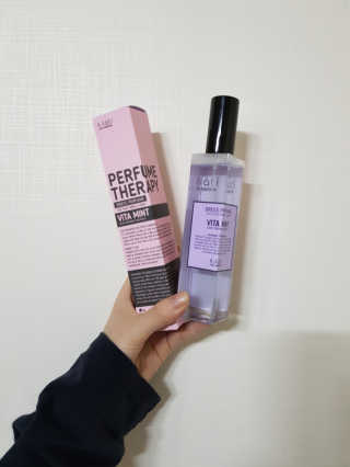 rong님이 올린 리뷰 사진 1
