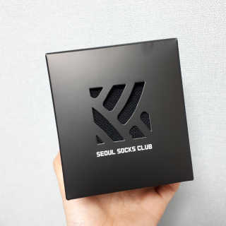 shashaemo님이 올린 리뷰 사진 1