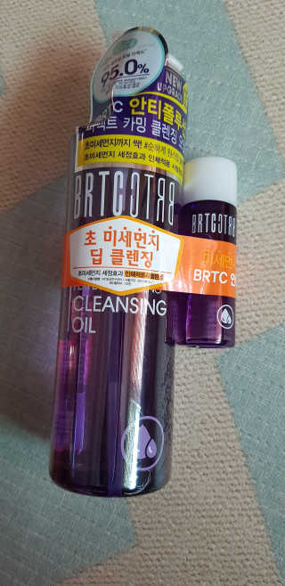 허서윤님이 올린 리뷰 사진 1