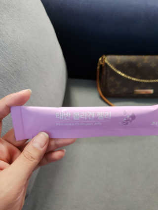 꽁띠님이 올린 리뷰 사진 3
