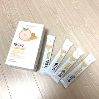 홍분이님이 올린 리뷰 사진 1