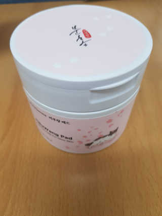 엘리님이 올린 리뷰 사진 1