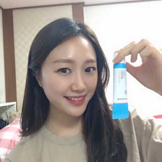 jaelyn님이 올린 리뷰 사진 1
