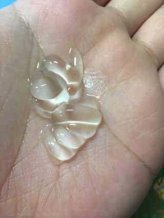 KAY님이 올린 리뷰 사진 3