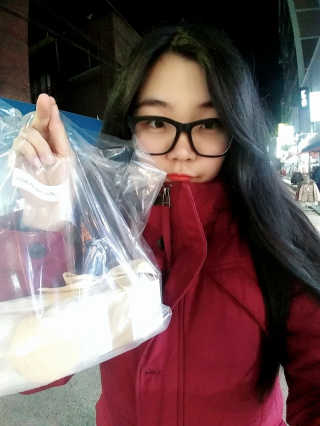 😊happy 😊님이 올린 리뷰 사진 2