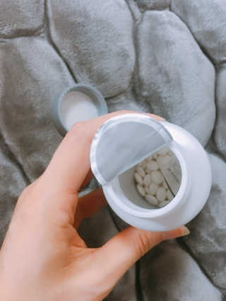 YoonheeSeo님이 올린 리뷰 사진 2