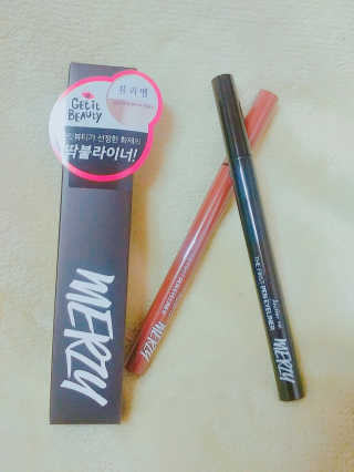 지콩님이 올린 리뷰 사진 1
