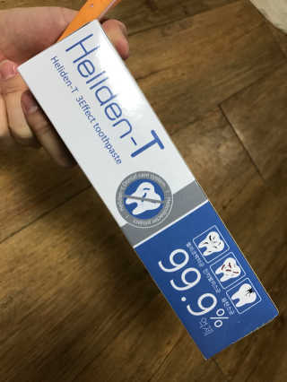 taeheeu님이 올린 리뷰 사진 4