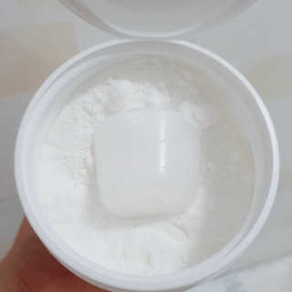 Susu님이 올린 리뷰 사진 2
