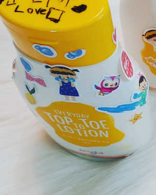 라라자매님이 올린 리뷰 사진 2