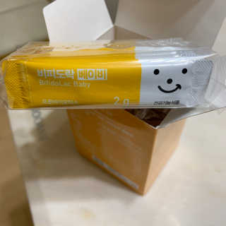 SunyoungChoi님이 올린 리뷰 사진 2