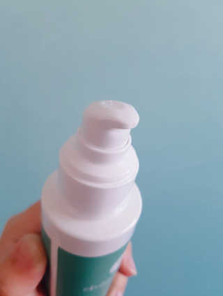 AnaisSH님이 올린 리뷰 사진 3