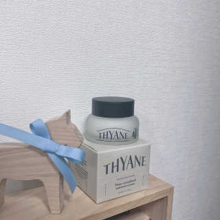 소미언니님이 올린 리뷰 사진 1