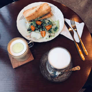 tastegood님이 올린 리뷰 사진 1