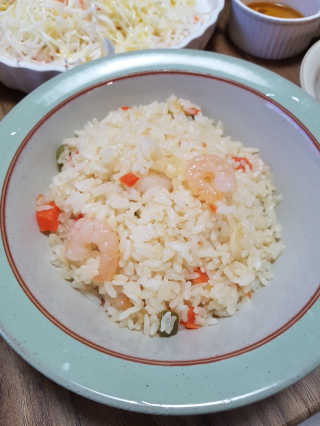 NeoKim님이 올린 리뷰 사진 2