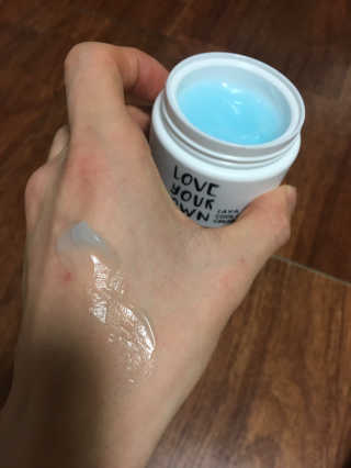 정태영님이 올린 리뷰 사진 2
