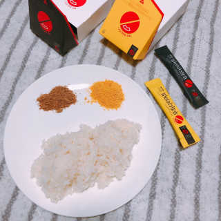 투블링님이 올린 리뷰 사진 3