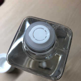 융구님이 올린 리뷰 사진 3