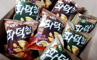 번개맘님이 올린 리뷰 사진 3