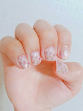 emma님이 올린 리뷰 사진 1