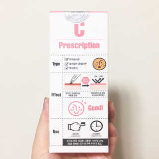 2112님이 올린 리뷰 사진 2