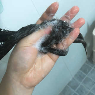 수린님이 올린 리뷰 사진 3