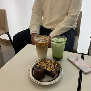 안나수이님이 올린 리뷰 사진 4