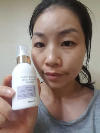나미경님이 올린 리뷰 사진 1
