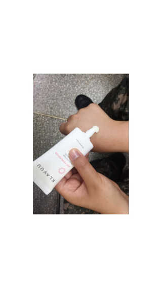 모스님이 올린 리뷰 사진 1